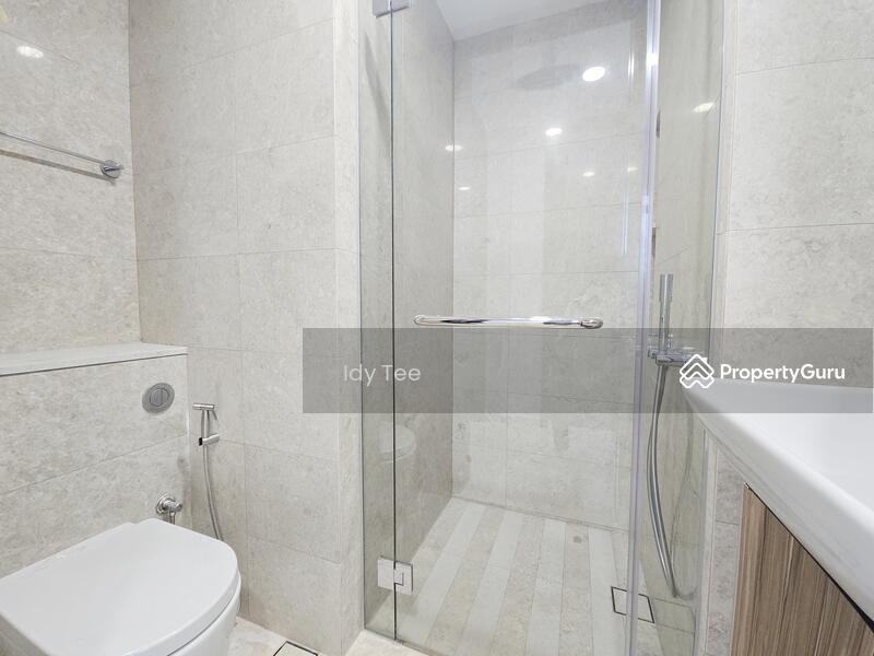 Condominium for Rent: D11, 309421