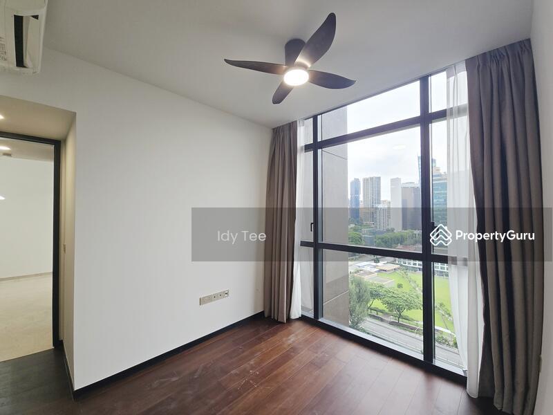 Condominium for Rent: D11, 309421