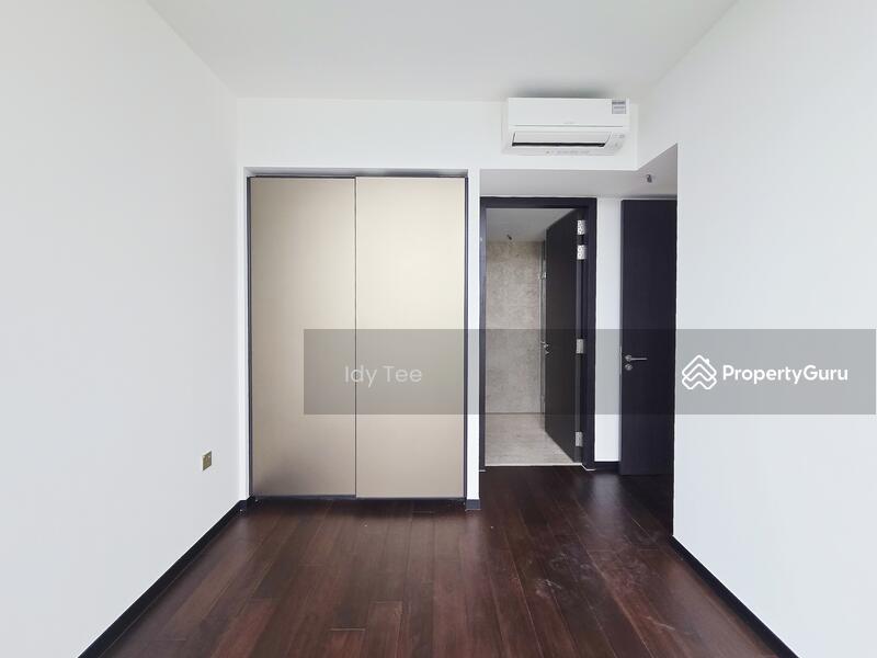 Condominium for Rent: D11, 309421