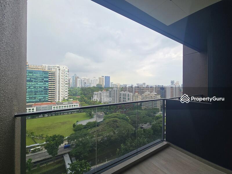 Condominium for Rent: D11, 309421