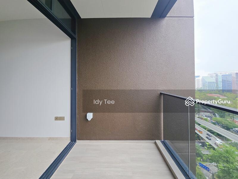 Condominium for Rent: D11, 309421