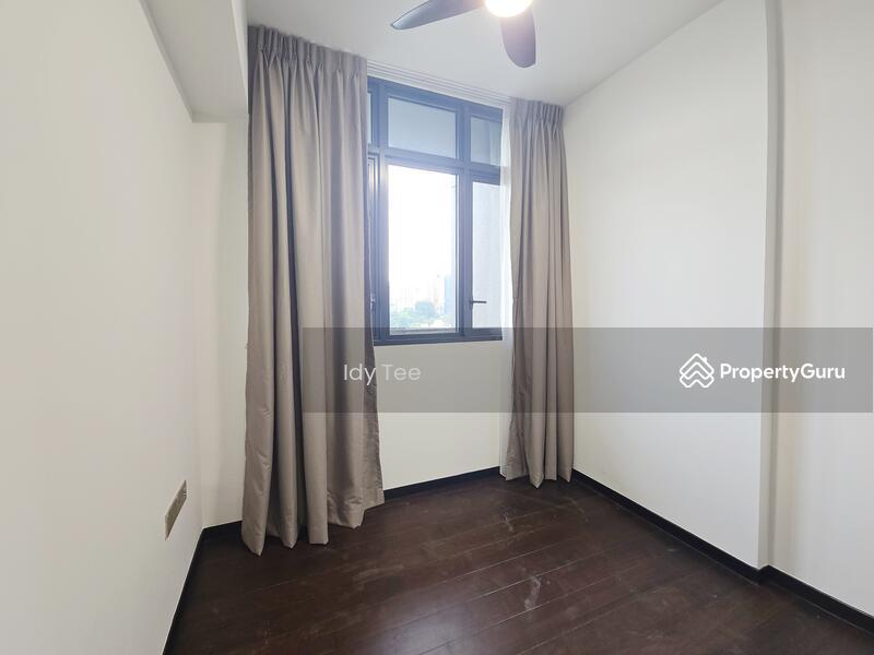 Condominium for Rent: D11, 309421
