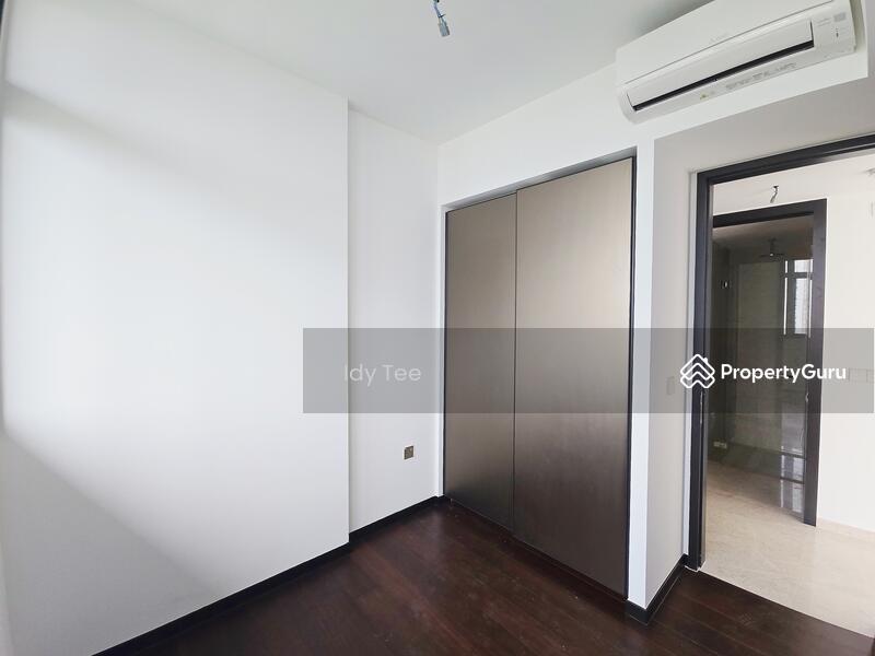 Condominium for Rent: D11, 309421