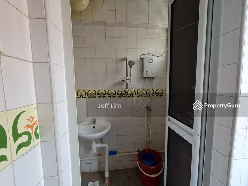 HDB Flat for Rent, 712 Jurong West Street 71, SGD 1,300 | 99-year lease