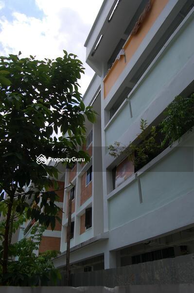 HDB Flat for Rent, 223 Tampines Street 24, SGD 3,000 | 99-year lease