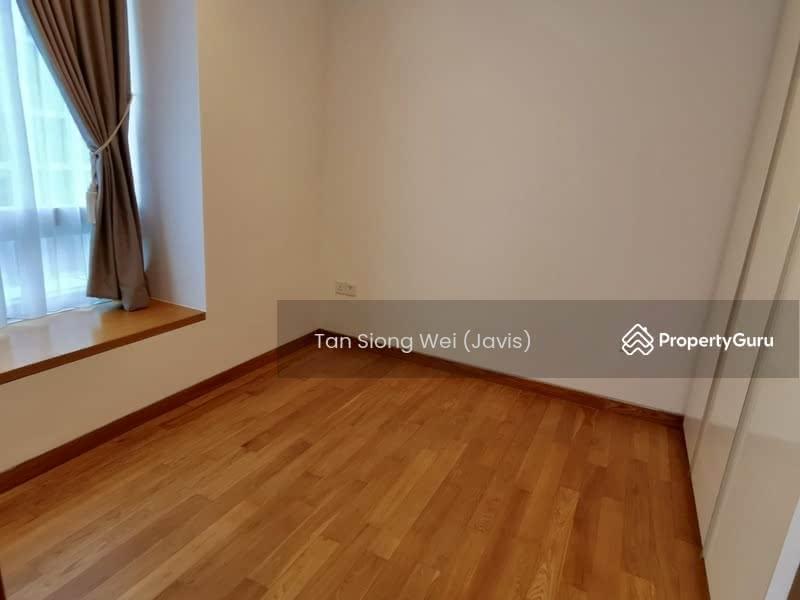 Condominium for Rent, Nouvel 18, SGD 23,600 | Freehold