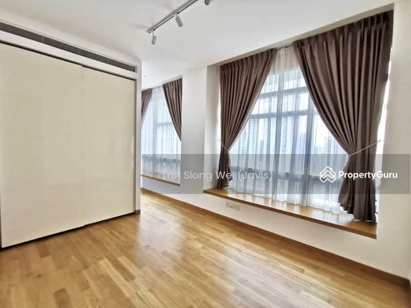 Condominium for Rent, Nouvel 18, SGD 23,600 | Freehold