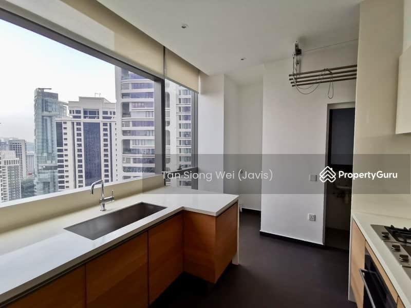 Condominium for Rent, Nouvel 18, SGD 23,600 | Freehold