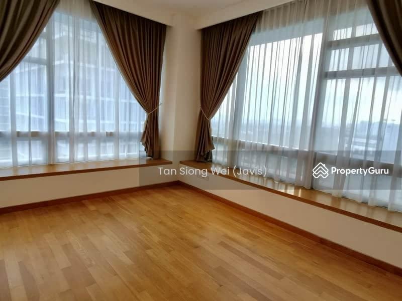 Condominium for Rent, Nouvel 18, SGD 23,600 | Freehold
