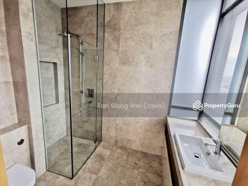 Condominium for Rent, Nouvel 18, SGD 23,600 | Freehold