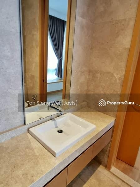 Condominium for Rent, Nouvel 18, SGD 23,600 | Freehold