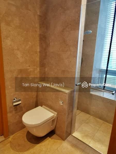 Condominium for Rent, Nouvel 18, SGD 23,600 | Freehold