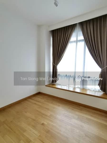 Condominium for Rent, Nouvel 18, SGD 23,600 | Freehold