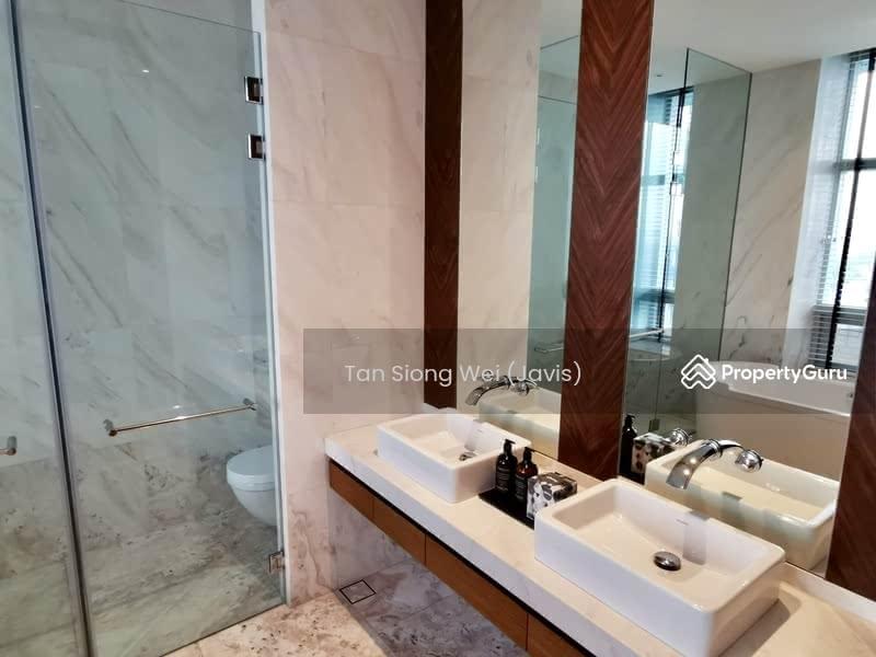 Condominium for Rent, Nouvel 18, SGD 23,600 | Freehold