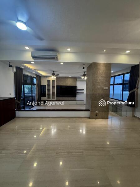 Prop-GPT: Condominium: D15 Marine Parade Mandarin Gardens