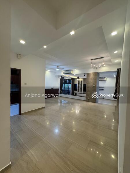 Condominium for Rent, Mandarin Gardens, SGD 7,000 | 99-year lease