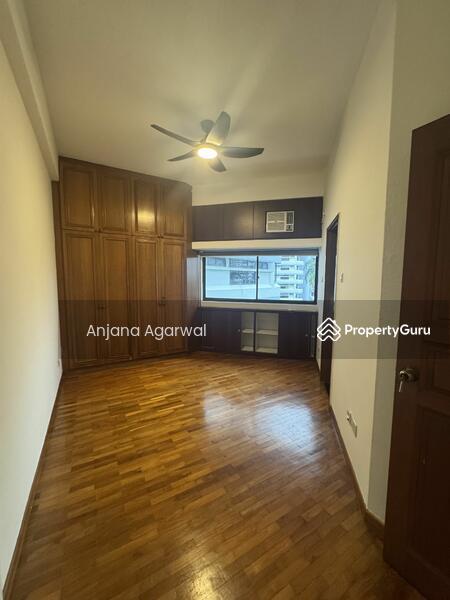 Condominium for Rent, Mandarin Gardens, SGD 7,000 | 99-year lease