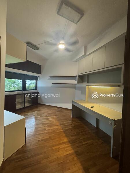 Condominium for Rent, Mandarin Gardens, SGD 7,000 | 99-year lease