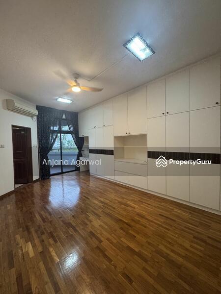 Condominium for Rent, Mandarin Gardens, SGD 7,000 | 99-year lease