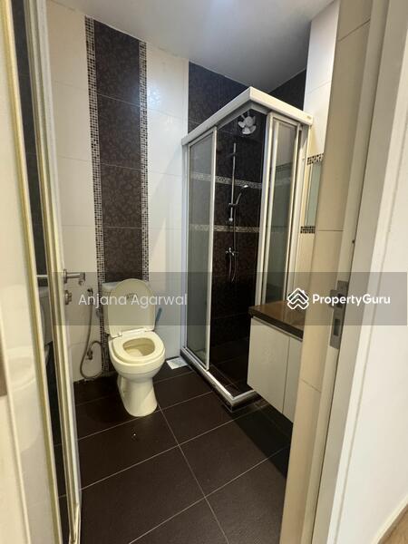 Condominium for Rent, Mandarin Gardens, SGD 7,000 | 99-year lease