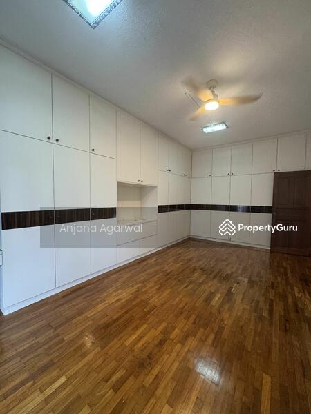 Condominium for Rent, Mandarin Gardens, SGD 7,000 | 99-year lease