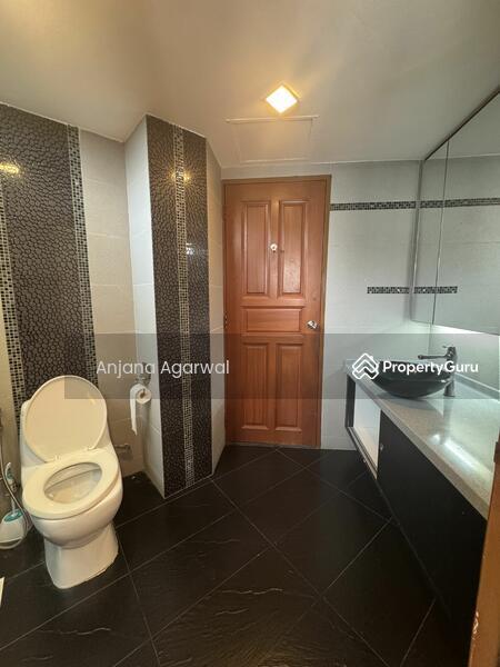Condominium for Rent, Mandarin Gardens, SGD 7,000 | 99-year lease