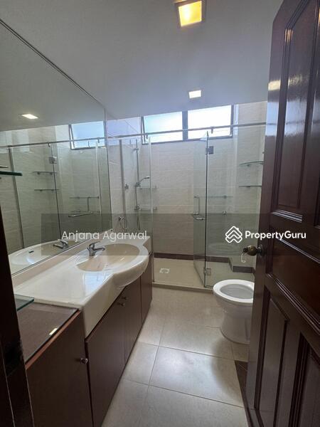 Condominium for Rent, Mandarin Gardens, SGD 7,000 | 99-year lease