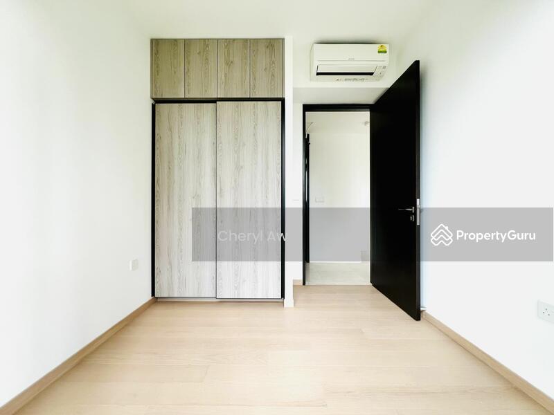 Condominium for Rent: D09, 239590