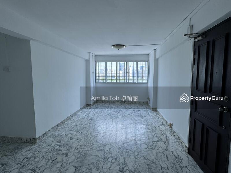 Prop-GPT: HDB Flat: D12 Toa Payoh 179 Toa Payoh Central