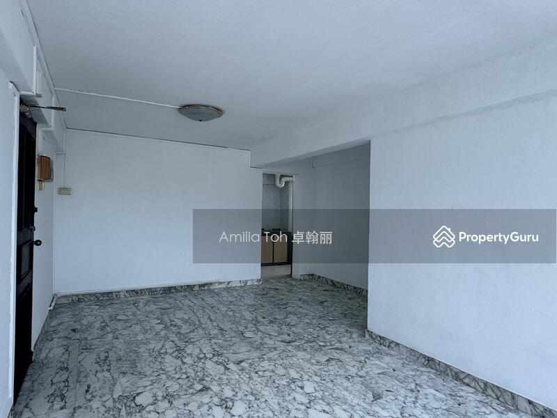 HDB Flat for Rent, 179 Toa Payoh Central, SGD 4,500 | 99-year lease
