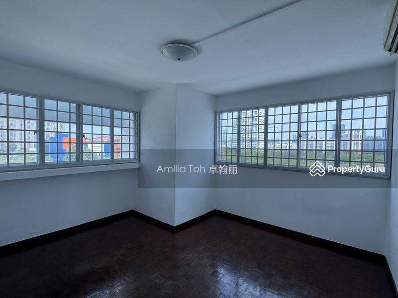 HDB Flat for Rent, 179 Toa Payoh Central, SGD 4,500 | 99-year lease