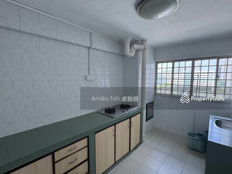 HDB Flat for Rent, 179 Toa Payoh Central, SGD 4,500 | 99-year lease