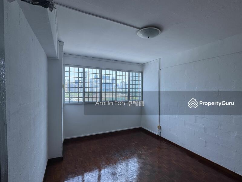 HDB Flat for Rent, 179 Toa Payoh Central, SGD 4,500 | 99-year lease