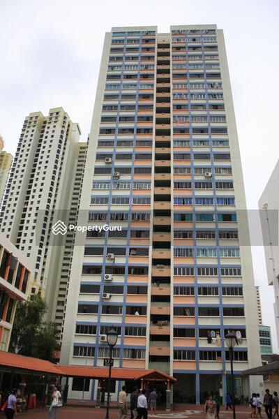 HDB Flat for Rent, 179 Toa Payoh Central, SGD 4,500 | 99-year lease