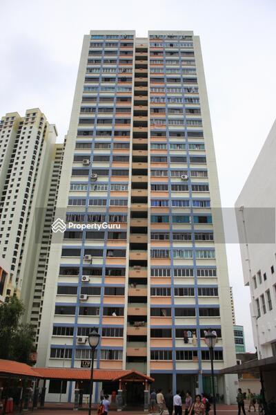 HDB Flat for Rent, 179 Toa Payoh Central, SGD 4,500 | 99-year lease