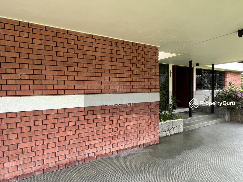 Detached for Rent: D15, 439600
