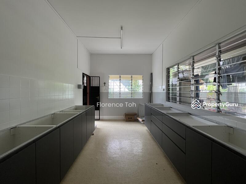 Detached for Rent: D15, 439600
