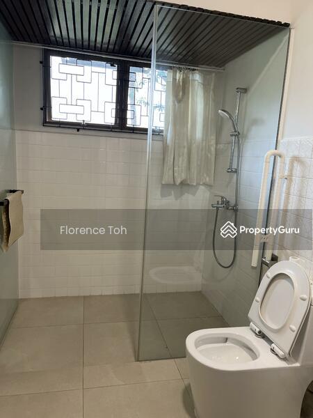 Detached for Rent: D15, 439600