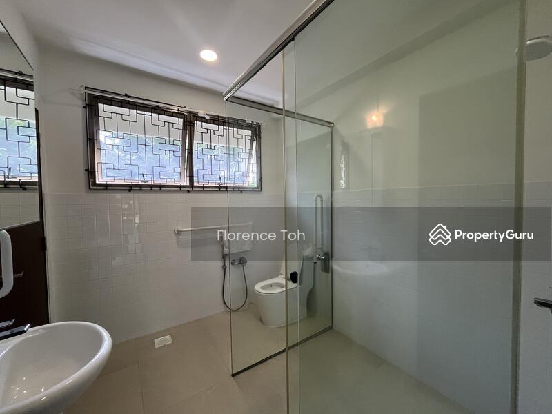 Detached for Rent: D15, 439600