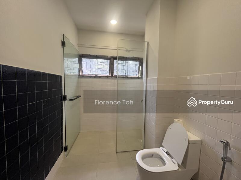 Detached for Rent: D15, 439600