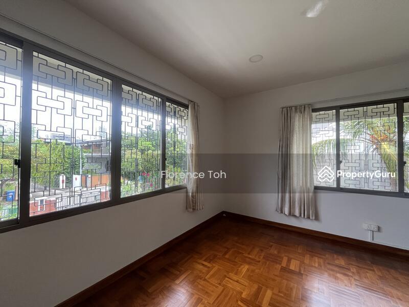 Detached for Rent: D15, 439600