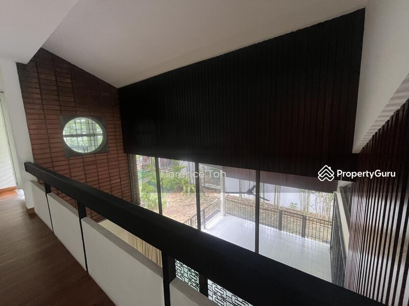 Detached for Rent: D15, 439600
