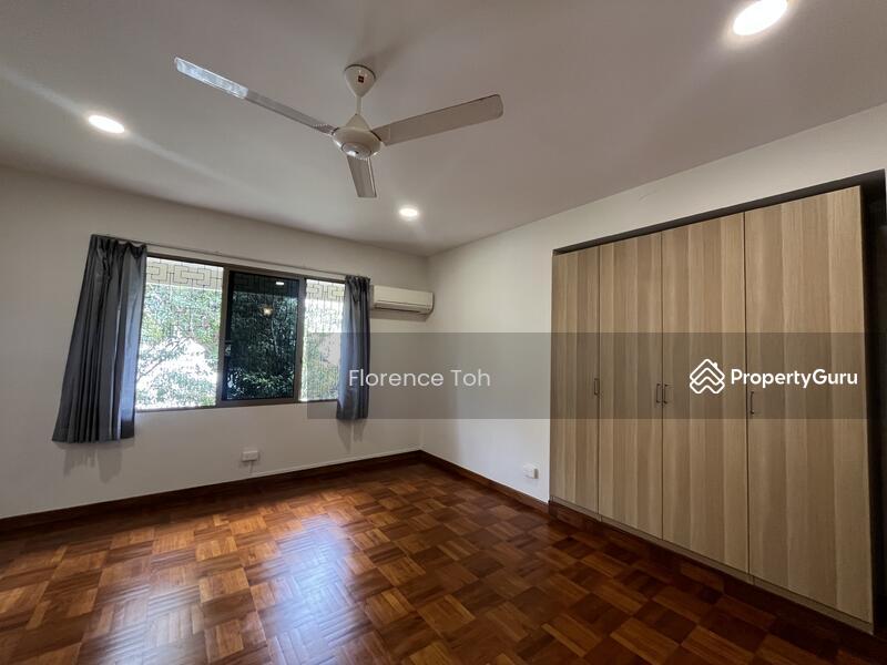 Detached for Rent: D15, 439600