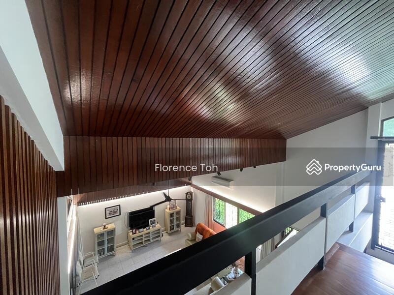 Detached for Rent: D15, 439600