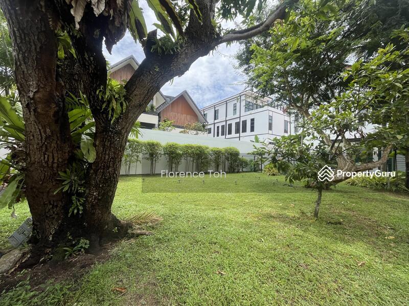 Detached for Rent: D15, 439600