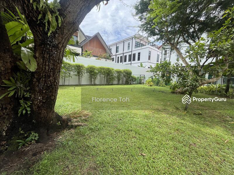 Detached for Rent: D15, 439600