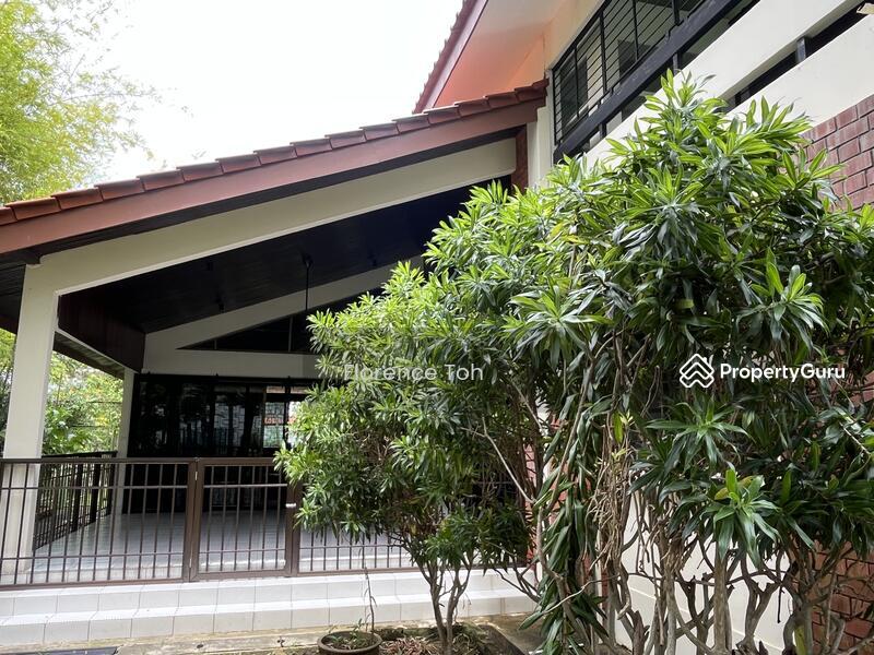 Detached for Rent: D15, 439600