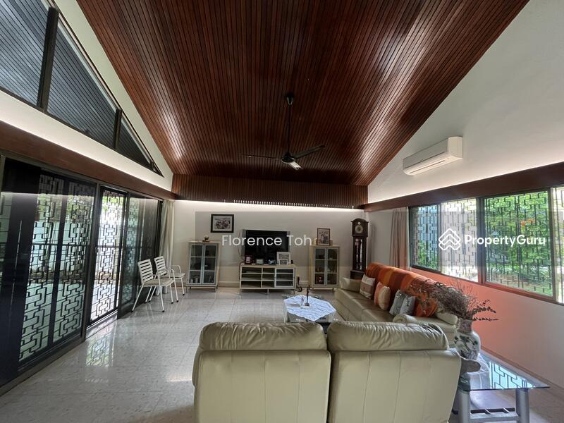 Detached for Rent: D15, 439600