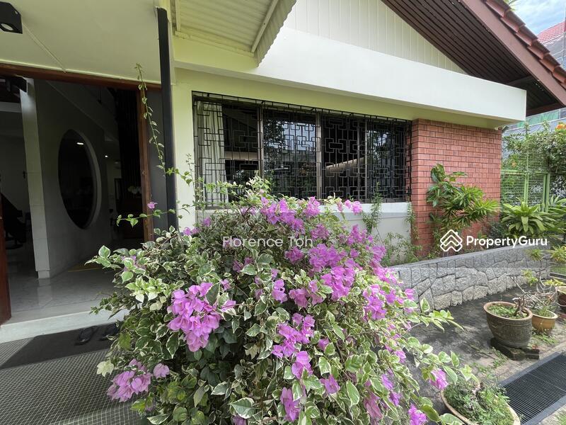 Detached for Rent: D15, 439600