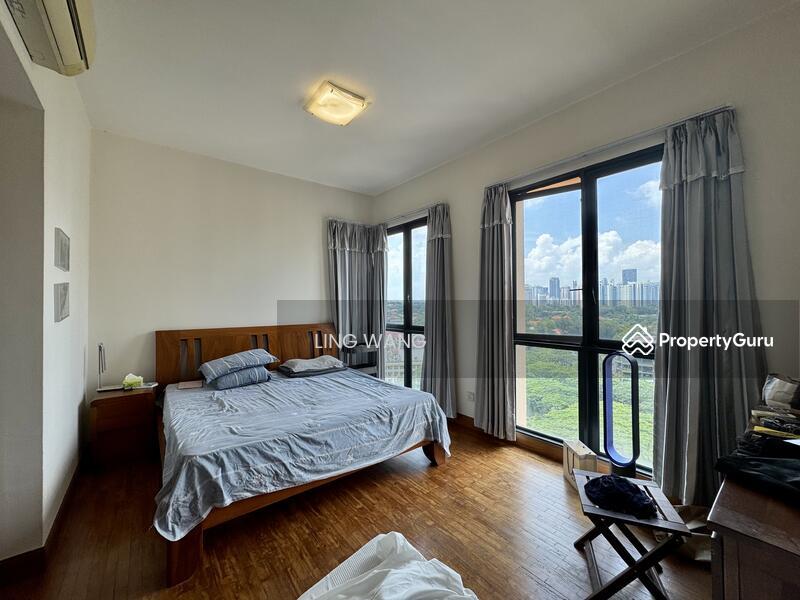 Prop-GPT: Condominium: D03  Tanglin View